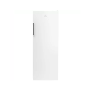 FRIGORIFICO – SI6 2W