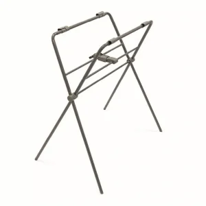 Suporte para Banheira Flexível – Stokke