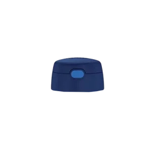 Tampa de Vedação Para Pote Térmico Azul – Thermos