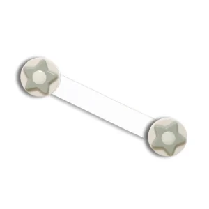 Trava Multiuso Estrela – Dreambaby
