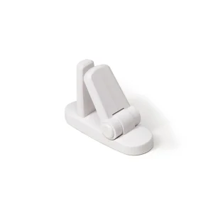 Trava para Maçaneta de Porta – Safety
