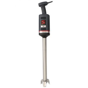 Triturador Sammic XM-52