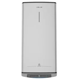 TERMOACUMULADOR – VELIS TECH DRY WI-FI 80