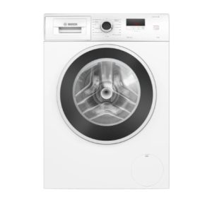MÁQUINA DE LAVAR ROUPA 8KG – WGE 03200 ES