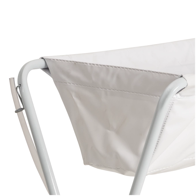 Banheira Fresh Branca – Kiddo Lenox - Image 4