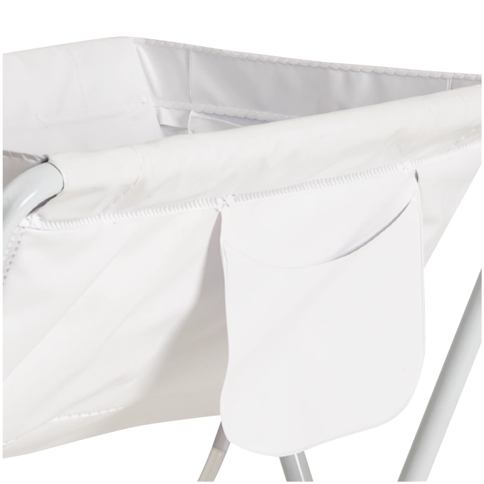 Banheira Fresh Branca – Kiddo Lenox - Image 5
